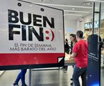 Más de 10 mil tiendas participarán en el Buen Fin 2025