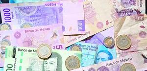 Inflación en México alcanza 3.61% en primera quincena de noviembre