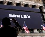 Texas demanda a Roblox por poner en riesgo a niños