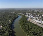 Senadores de Texas buscan solución a escasez de agua