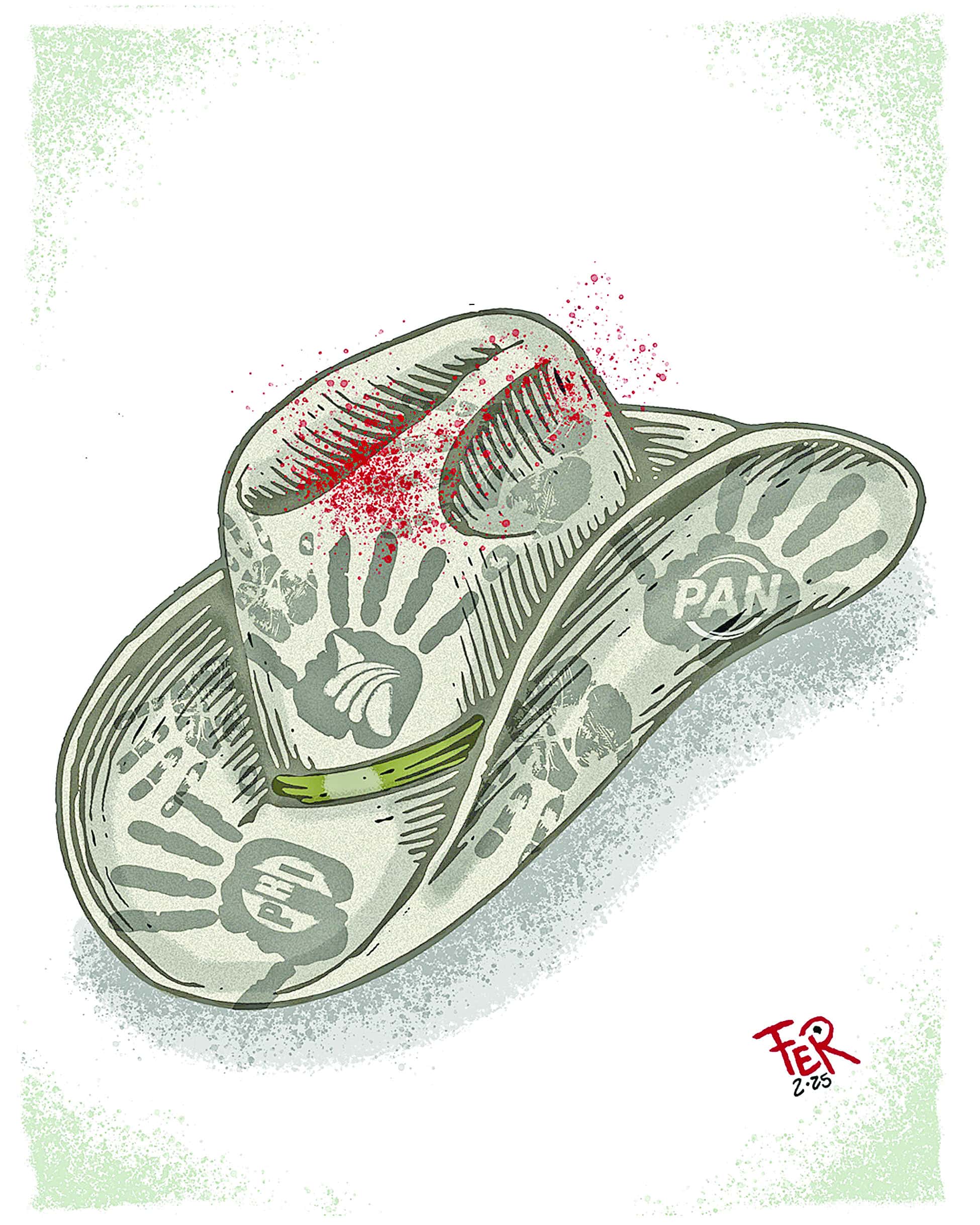 Más ingresos para 2026 sin reforma fiscal