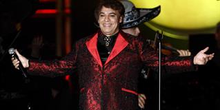 Supera su propio récord