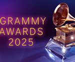 ¿Qué opinas sobre la nominación de artistas mexicanos en los Premios Grammy 2025?