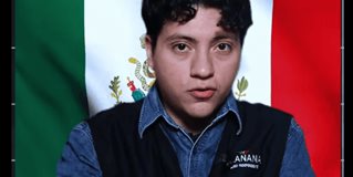 Escuela de Inteligencia Artificial en México Escuela de Inteligencia Artificial en México