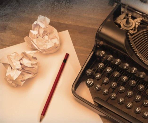 Cuatro millones de niños trabajan en México por necesidad Cuatro millones de niños trabajan en México por necesidad