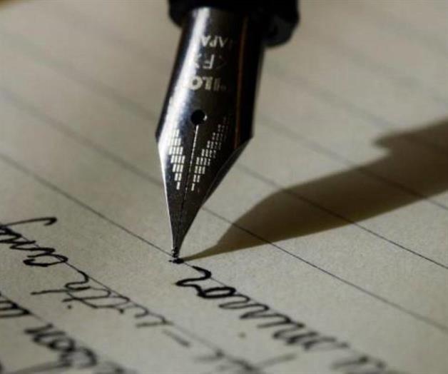 La COP30 y el futuro climático del planeta