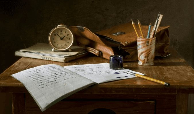 Esto no es normal Esto no es normal