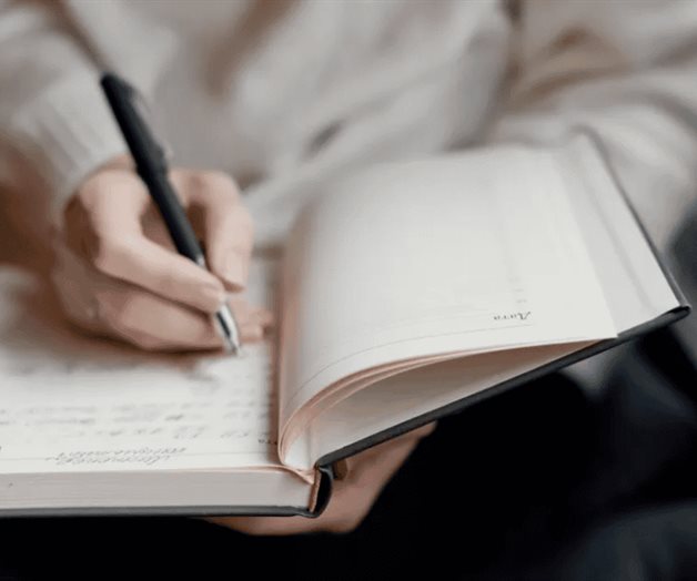 Nuevo presidente en el TE de una Sala Superior incompleta Nuevo presidente en el TE de una Sala Superior incompleta