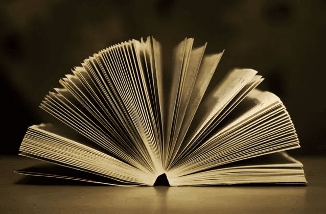 Trabajo que mata grillas torpes…