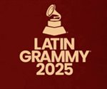 Latin Grammy 2025: ¿Cuándo y dónde ver los premios?