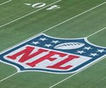 ¿Cuándo y dónde ver en vivo los partidos de la semana 11 de la NFL?
