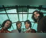 Reestrenarán documental The Doors: When Youre Strange en México