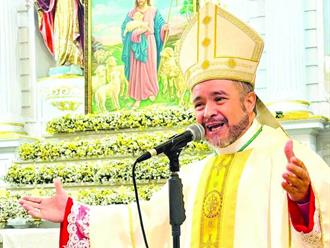 Riesgo de censura oficial a la expresión religiosa