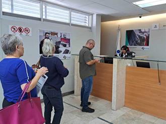 Exhorta el SAT ordenar deducciones personales