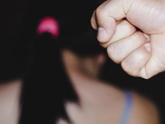 Alarma aumento de violencia a la mujer