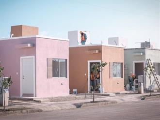 Rentar en Tamaulipas se ha vuelto un lujo