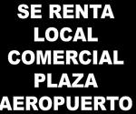 RENTO LOCAL COMERCIAL, 