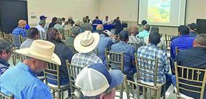 Prevén multas de hasta ¡5 mdp por robar agua!