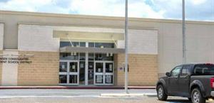 Desciende la matrícula del distrito escolar de Harlingen