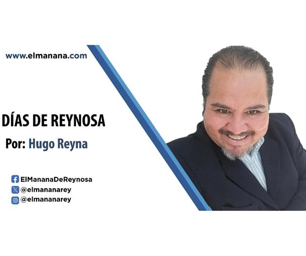 -Al ladrón, al ladrón-