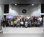 Realizan asamblea ordinaria