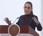 Sheinbaum va por revisión del Sistema Nacional Anticorrupción
