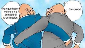 Toque de retirada