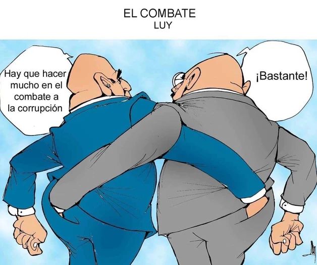 Toque de retirada