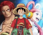 Todo lo que debes saber sobre One Piece y sus episodios