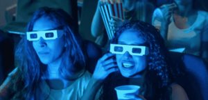 Los estrenos que abren la cartelera en 2026