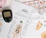 Diabetes supera promedio estatal