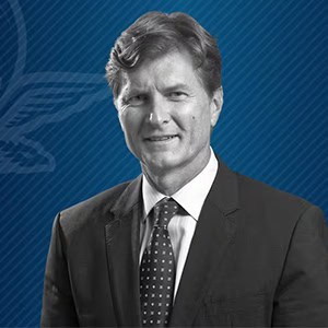 México, caso de éxito mundial