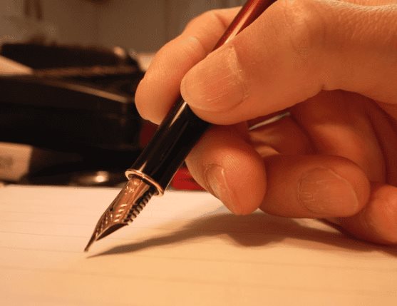 ¿Por qué se habla de revocación de mandato?