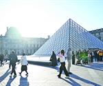 El Museo del Louvre cerrará temporalmente
