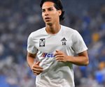 Diego Lainez asegura que los mejores del país están en la selección