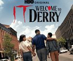 ¿Qué pasará en el episodio 5 de It: Welcome to Derry?
