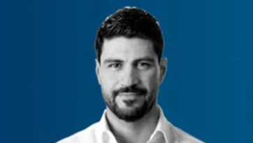 Seguridad y democracia