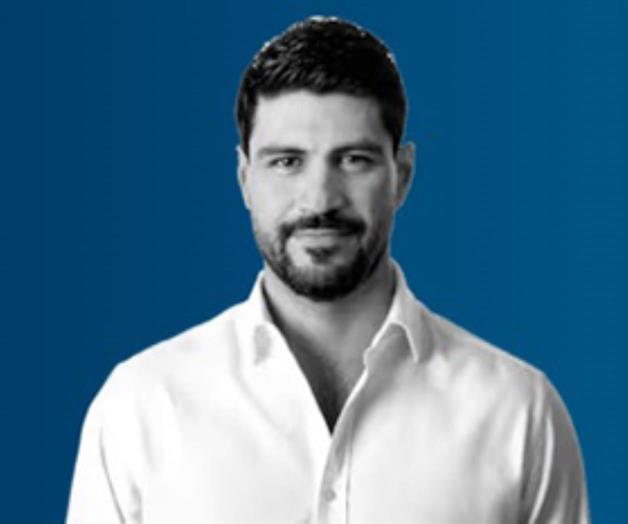 Seguridad y democracia