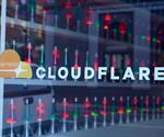 Caída de Cloudflare afecta X, ChatGPT y otros servicios de internet Caída de Cloudflare afecta X, ChatGPT y otros servicios de internet