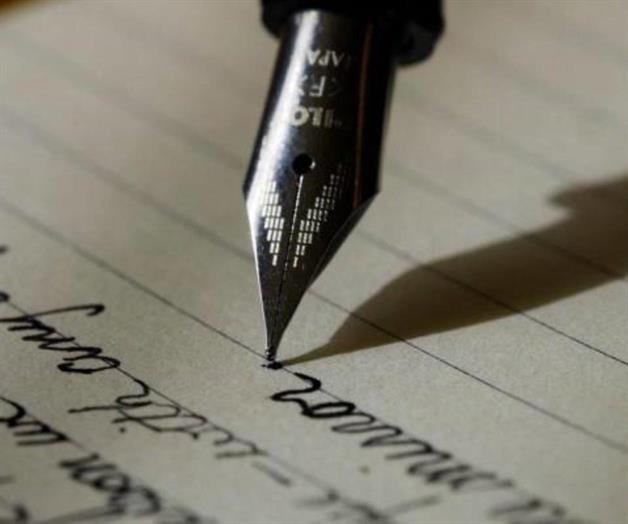 No es saludable desnaturalizar la revocación de mandato