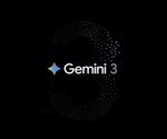 Google lanza Gemini 3, su modelo más avanzado para razonar y crear
