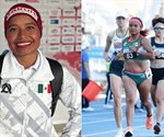 Gana el primer oro para México en los Juegos Sordolímpicos Tokio 2025