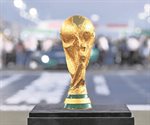 Las grandes estrellas que se perderán el Mundial del 2026