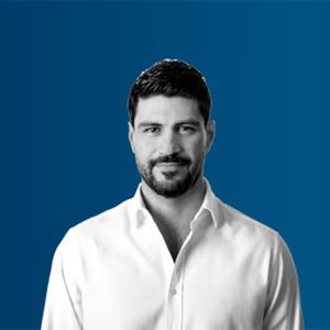 Martín Vivanco Lira