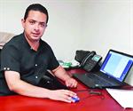Designa PAN representante ante Junta Distrital INE 03