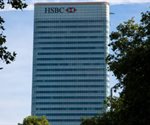 Incertidumbre arancelaria afectará a 3 de cada 10 empresas: HSBC