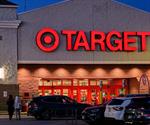 Caen las ganancias de Target en el tercer trimestre de 2025 Caen las ganancias de Target en el tercer trimestre de 2025