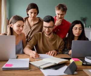 En planes de apertura, prepa y universidad para Tampico