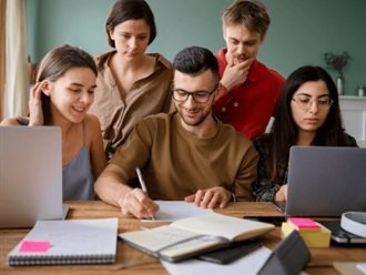 En planes de apertura, prepa y universidad para Tampico