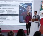 México tendrá una super computadora, la más grande de AL México tendrá una super computadora, la más grande de AL